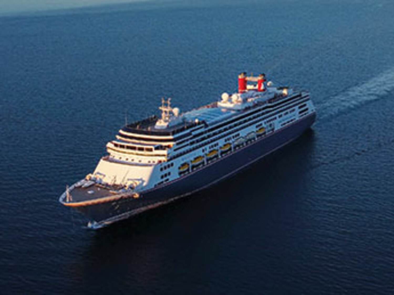 Fred. Olsen Cruise Line Braemar Travels to Come.jpeg